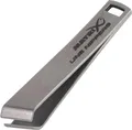 Fox Matrix Line Nippers - Schnurclipper
