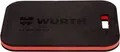 Würth 899500210 Knieschoner Special Knieschutz Bodenmatte Kniekissen Sitz+Unterlage+Kis...