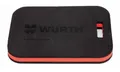 TAPPETINO OFFICINA 480X320X36MM