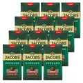 Jacobs Krönung Kräftig 12 x 500 Gramm gemahlen