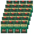 Jacobs Krönung Kräftig 24 x 500 Gramm gemahlen