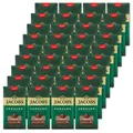 Jacobs Krönung Kräftig 36 x 500 Gramm gemahlen