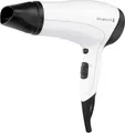 Remington Mineral Glow (45687560100)