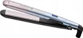 Keramik-glätteisen 230°c Remington S5408