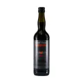 Antichi Baronati Cremovo Marsala
