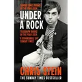 Under A Rock von Chris Stein / Little Brown Book Group / Taschenbuch