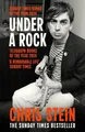 Chris Stein Under A Rock (Taschenbuch) (PRESALE 05.06.2025)