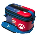 PDP Pull-N-Go Case (Switch, Switch Lite) (500-141-EU-C1MR)