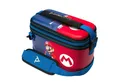 PDP - Performance Designed Products Spielekonsolen-Tasche PDP Tasche Elite Pull-N-Go Mario Edition Switch