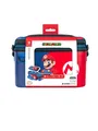 PDP Pull-N-Go Case - MARIO - Miscellaneous Zubehör für Spielkonsole - Nintendo Switch