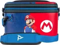 PDP Tasche Elite Pull-N-Go Mario Edition Switch (500-141-EU-C1MR)