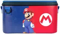 PDP 500-141-EU-C1MR Tasche Nintendo Switch