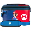 PDP-PerformanceDesignedProduct 500-141-EU-C1MR PDP Tasche Elite Pull-N-Go Mario