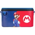 Nintendo Switch Mario Edition Hülle und Tasche von PDP, 0,97 kg B-WARE