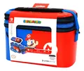 PDP NINTENDO SWITCH PULL-N-GO CASE - MARIO - Nintendo Switch - Neu & OVP