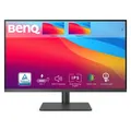 BenQ PD3205U (3840 x 2160 Pixel, 32") (9H.LKGLA.TBE)