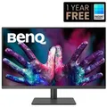 BenQ PD3205U, blendfreier 32-Zoll-4K-IPS-Monitor | ✔️ Jetzt: Best-Preis