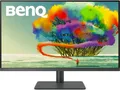 31,5" BenQ PD3205U