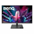 4718755086601 BenQ PD3205U monitor Benq