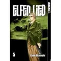 Elfen Lied