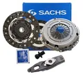 Kupplungssatz + Lager Sachs Original Intelligent Fortwo (451) 1000cc 800cdi
