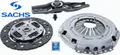 SACHS 3000951097 Kupplungssatz für Smart