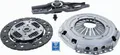 Kupplungssatz SACHS 3000 951 097 für SMART FORTWO 451 FORFOUR 454 200mm CDi 300