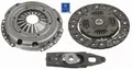 SACHS 3000 951 097 Kupplungssatz für Smart