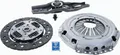 Sachs (3000 951 097) Kupplungssatz für SMART