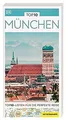 TOP10 Reiseführer München: TOP10-Listen zu Highlights, T... | Buch | Zustand gut