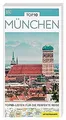 TOP10 Reiseführer München: TOP10-Listen zu Highligh... | Buch | Zustand sehr gut