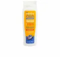 Cantu Flaxseed Smoothing Conditioner 400ml