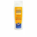 Cantu Flaxseed Smoothing Conditioner 400ml
