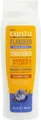 Cantu Flaxseed Smoothing Conditioner Silicone-Free 13.5 FL OZ 400ml