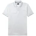 OLYMP Poloshirt 540552-Polo XXXL (64/66)