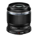 Olympus M.Zuiko AF 30mm f/3,5 ED  Micro Four Thirds