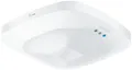 Steinel HF 360 COM1 Präsenzmelder, Unterputz, weiß (002800)