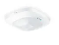 STEINEL Präsenzmelder COM1 (on/off) HF 360 UP WS COM1