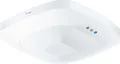 STEIN Präsenzmelder HF 360 COM1 002800 360° UP, weiss