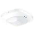 Steinel PRÄSENZMELDER HOCHFREQUENZ WS / STEINE HF 360 COM1 002800