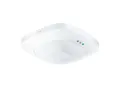 Steinel Präsenzmelder Schnittstelle COM1 HF 360 (002800)