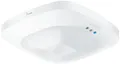 Steinel ST 2800 Bewegungsmelder