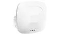 Hochfrequenz-Präsenzmelder 8 Meter 360 Grad IP20 PC PRO HF 360 002800 /T2DE