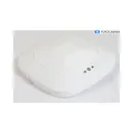 Steinel HF 360 COM1 Präsenzmelder, Unterputz, weiß (002800) + Defekt (281507)