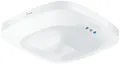 Steinel HF 360 COM1 Präsenzmelder (002800)