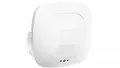 Hochfrequenz-Präsenzsensor 8 Meter 360 Grad IP20 PC PRO HF 360
