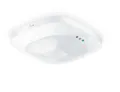 Steinel Präsenzmelder HF 360 UP WS COM1 Bewegungsmelder 002800 Präsenzmelder