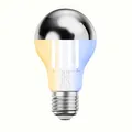 E27 LED Leuchtmittel A60 warmweiß - kaltweiß 2700-7000 K 48 W 486lm Smart Hom...