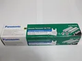 Panasonic KX-FA54X FNT Ersatzfilm VE2 für Circa 2 x 105 Seiten schwarz