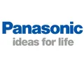 Original Panasonic KX-FA54X Thermotransferrolle  nur 1 Faxrolle von 2 drin